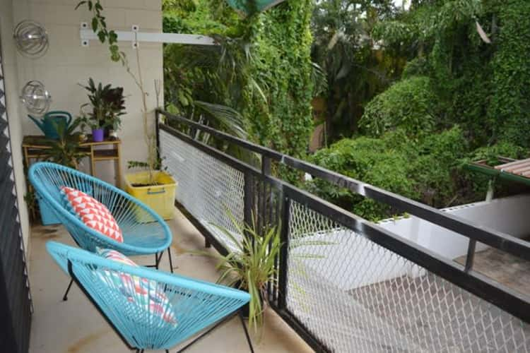 Third view of Homely unit listing, 6/6 Musgrave Crescent, Coconut Grove NT 810