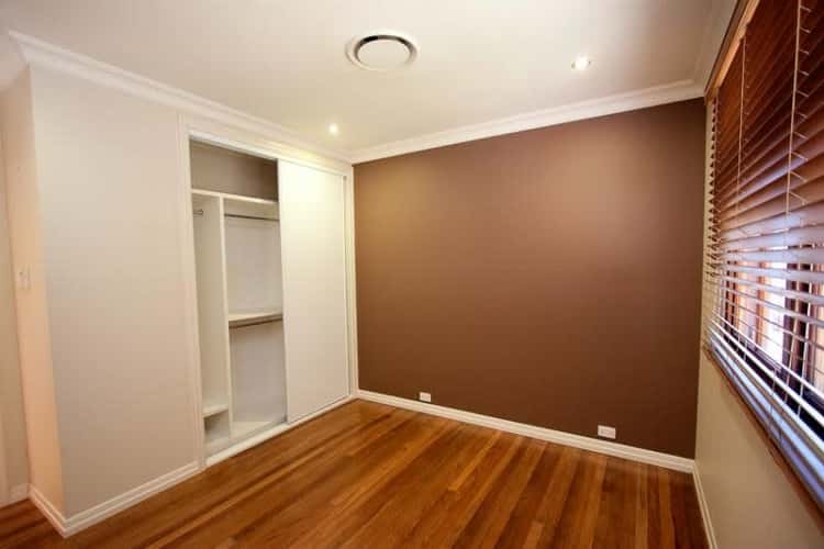 Fourth view of Homely house listing, 161 Lyndhurst Road, Boondall QLD 4034