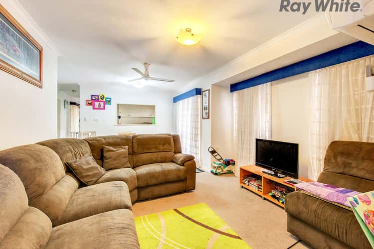 Third view of Homely house listing, 10 Price Close, Redbank Plains QLD 4301