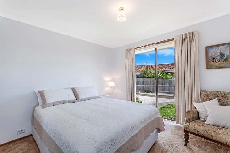 Fifth view of Homely unit listing, 1/55 Breton Street, Warrnambool VIC 3280