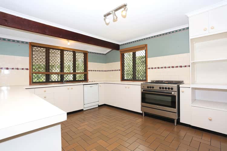 Sixth view of Homely house listing, 27 Candowie Crescent, Karana Downs QLD 4306