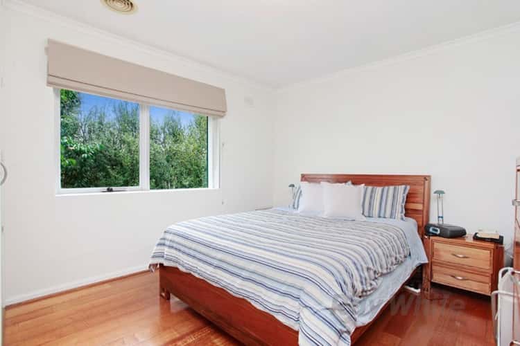 Second view of Homely apartment listing, 30/72-74 Carlisle Street, St Kilda VIC 3182