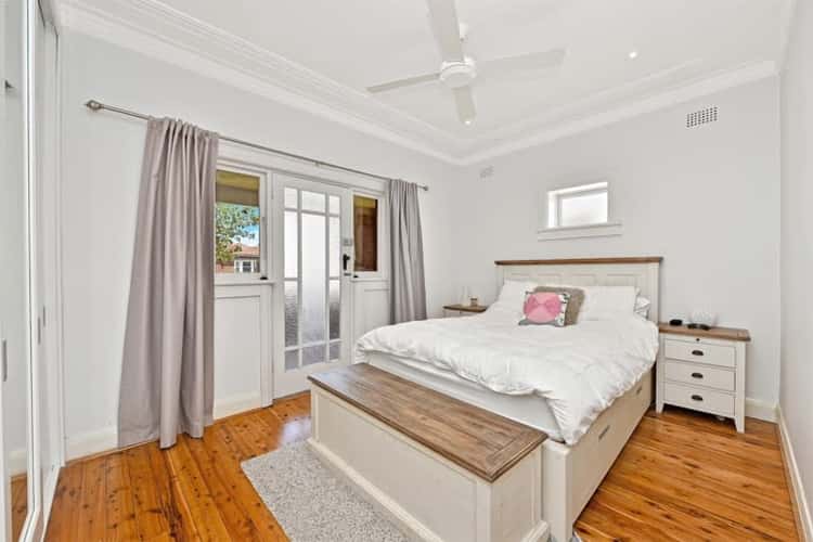 Fifth view of Homely house listing, 52 Garrett Street, Maroubra NSW 2035