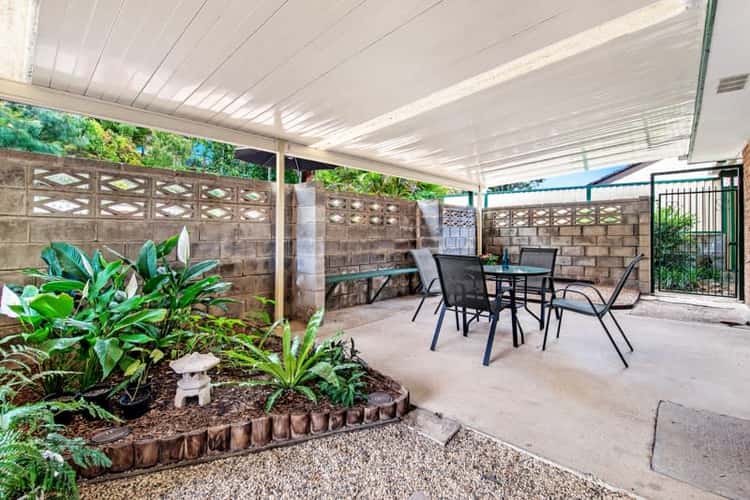 Sixth view of Homely house listing, 36 Yangoora Crescent, Ashmore QLD 4214