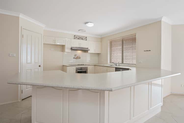 Fifth view of Homely house listing, 370 Castlereagh Road, Agnes Banks NSW 2753