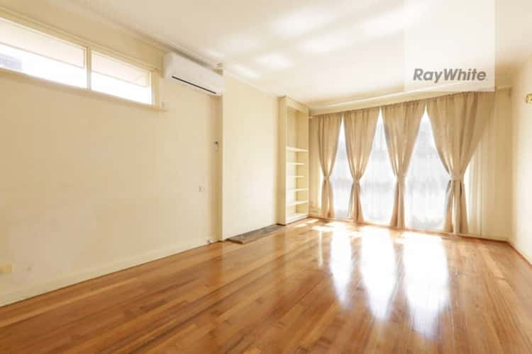 Second view of Homely house listing, 19 Poole Street, Burwood VIC 3125