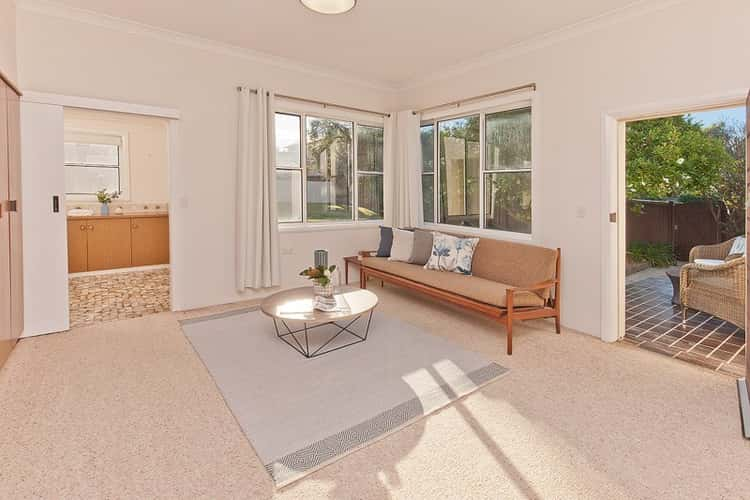 Seventh view of Homely house listing, 16 Woonona Road, Northbridge NSW 2063