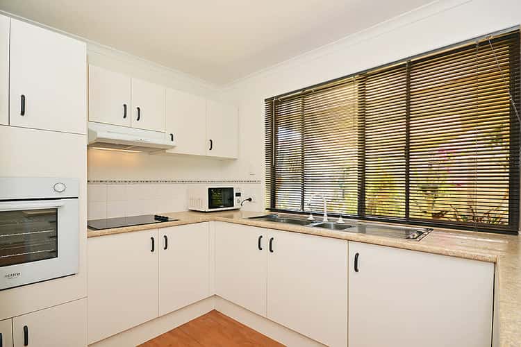 Sixth view of Homely other listing, 2/69 Covent Gardens Way, Banora Point NSW 2486