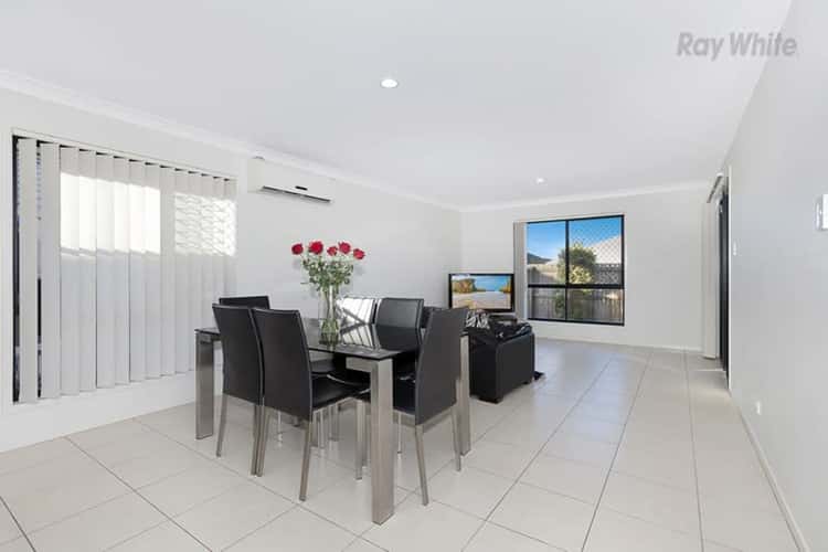 Fifth view of Homely house listing, 6 Medinah Circuit, North Lakes QLD 4509