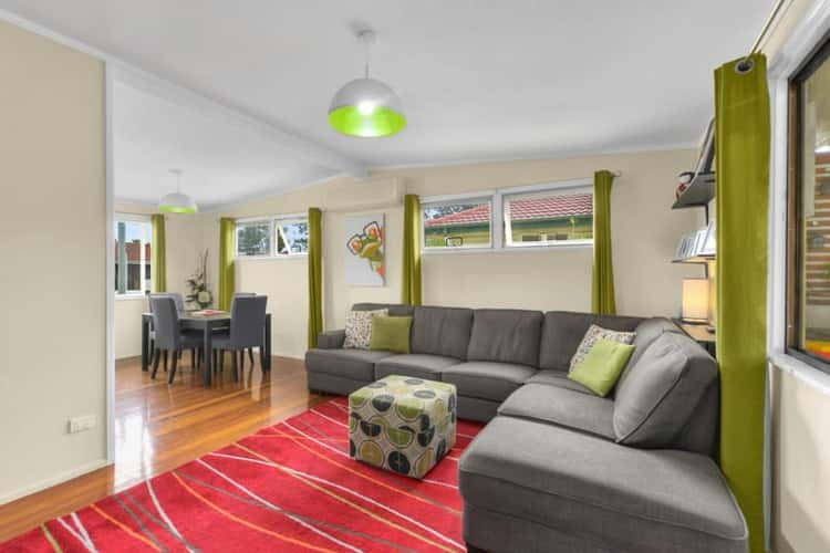 Fourth view of Homely house listing, 6 Pandora Street, Boondall QLD 4034