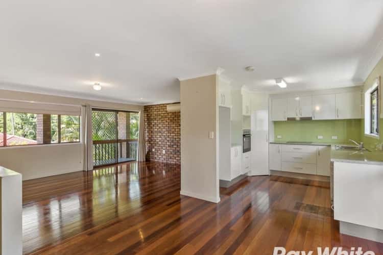 Main view of Homely house listing, 2 Yalamba Court, Arana Hills QLD 4054