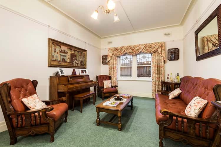 Sixth view of Homely house listing, 86 Emo Road, Malvern East VIC 3145