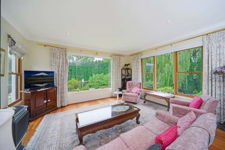 Sixth view of Homely house listing, 14A Yean Street, Burradoo NSW 2576