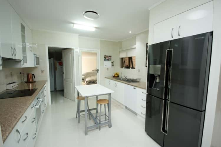 Second view of Homely house listing, 43-45 Irving Street, Ayr QLD 4807