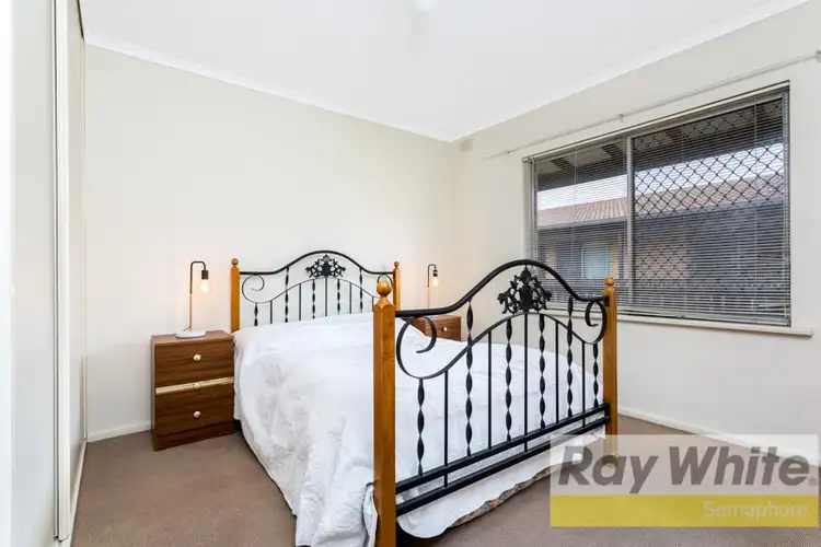 Sixth view of Homely unit listing, 29/30 Semaphore Road, Semaphore SA 5019