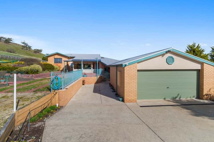 Fourth view of Homely house listing, 2440 Ballan Road, Anakie VIC 3213