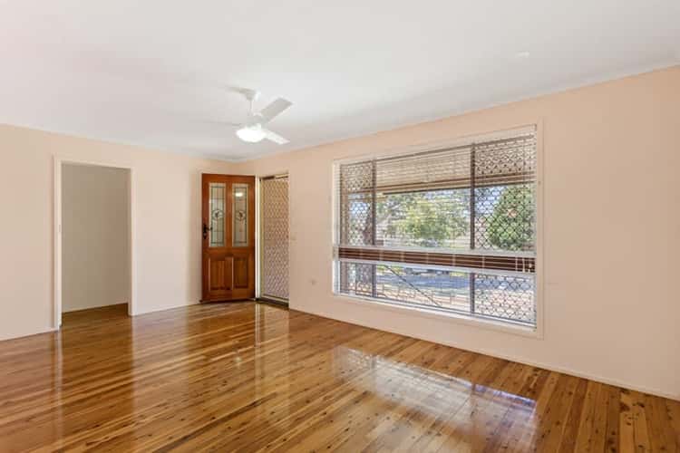 Third view of Homely house listing, 47 Debra Street, Centenary Heights QLD 4350