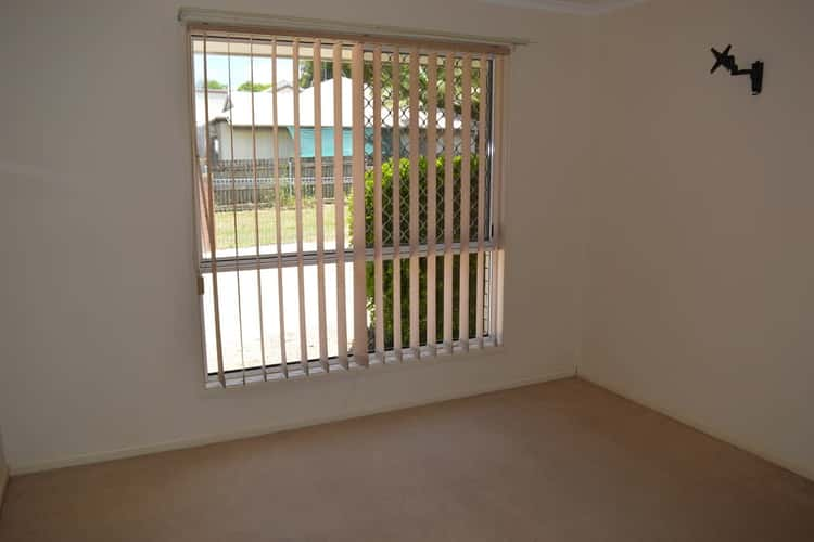 Fifth view of Homely house listing, Unit 3/12 Simpson Street, Beerwah QLD 4519