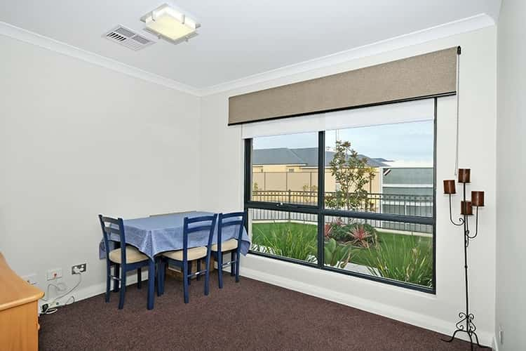 Third view of Homely house listing, 4 Serenity Way, Aveley WA 6069