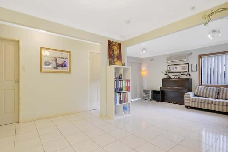 Second view of Homely house listing, 21 Medley Street, Liverpool NSW 2170