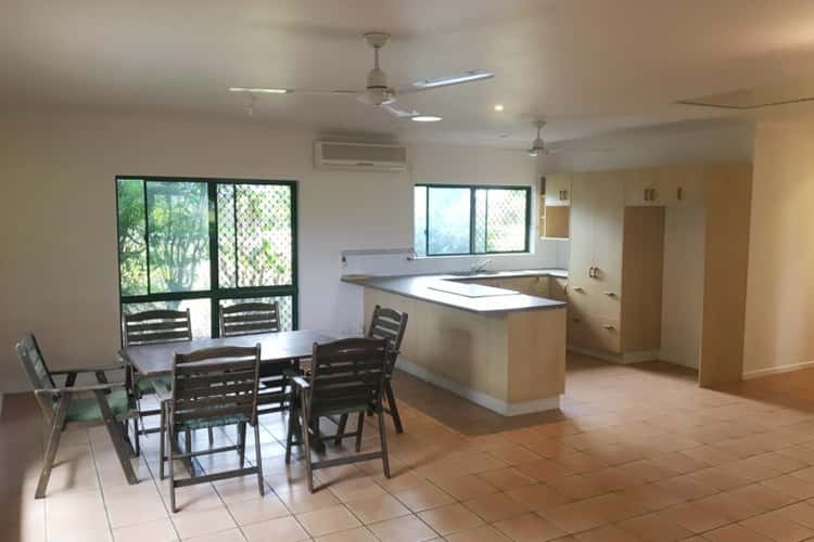 Third view of Homely house listing, 4 Coulthard Close, Newell QLD 4873