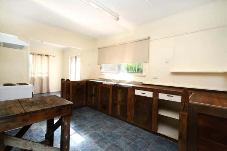 Second view of Homely house listing, 30 Miles Street, Bald Hills QLD 4036