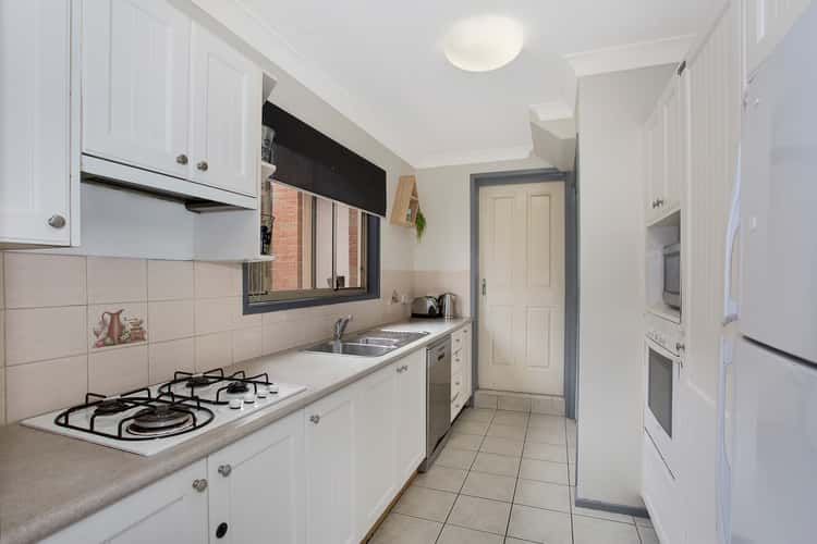 Fourth view of Homely townhouse listing, 1/56 Fraser Road, Long Jetty NSW 2261