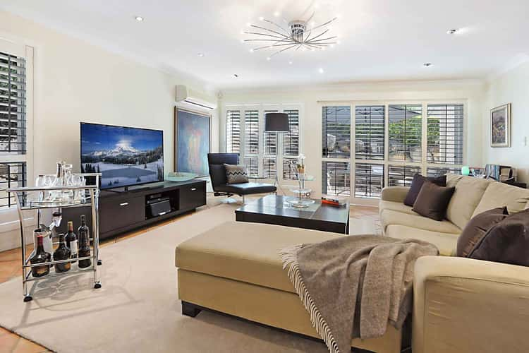 Seventh view of Homely house listing, 60 Stringybark Drive, Chermside West QLD 4032