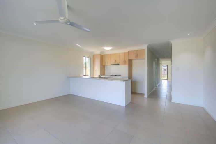 Second view of Homely other listing, 20A Tombay Court, Crestmead QLD 4132