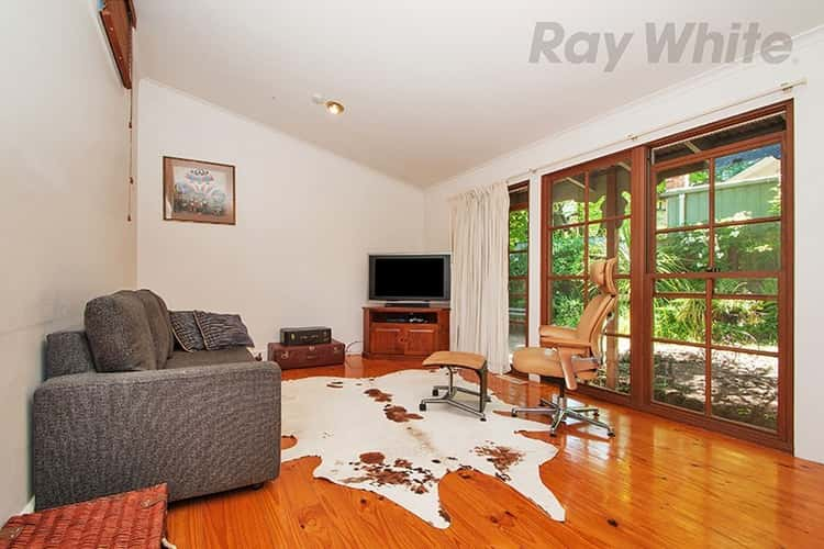 Fourth view of Homely house listing, 3 Warrien Road, Croydon North VIC 3136