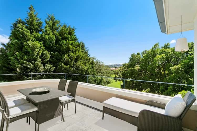 Seventh view of Homely house listing, 111 O'Sullivan Road, Bellevue Hill NSW 2023