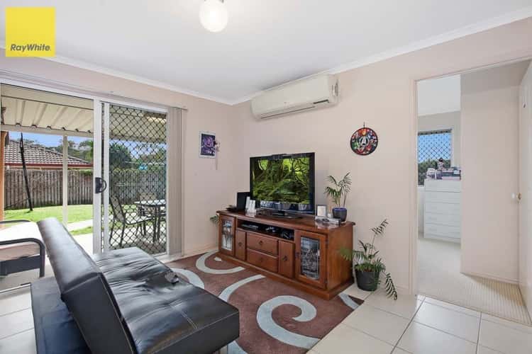 Seventh view of Homely house listing, 14 Conondale Court, Torquay QLD 4655