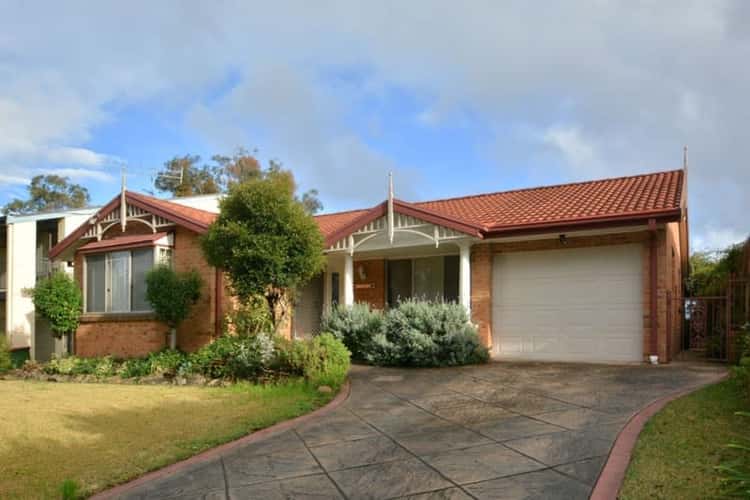 Second view of Homely house listing, 84 Keelendi Road, Bellbird NSW 2325
