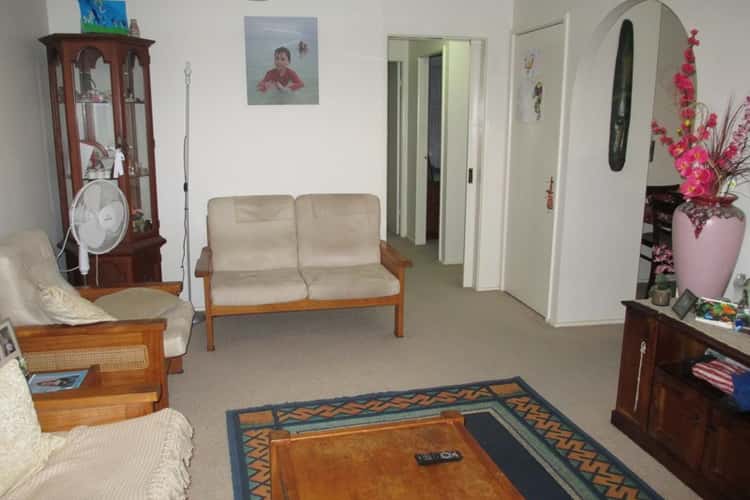 Second view of Homely other listing, 13-15 Cathie Road, Port Macquarie NSW 2444
