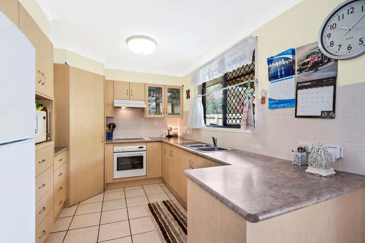 Third view of Homely other listing, 2/46 Clonakilty Close, Banora Point NSW 2486