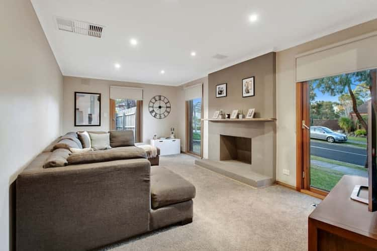 Fifth view of Homely house listing, 54 Franciscan Avenue, Frankston VIC 3199