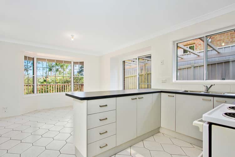 Fifth view of Homely house listing, 37 Dominic Drive, Batehaven NSW 2536