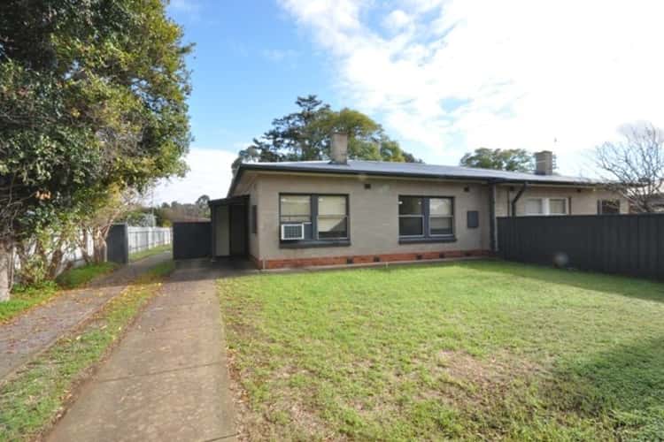 Main view of Homely house listing, 10 Milston Street, Elizabeth Grove SA 5112