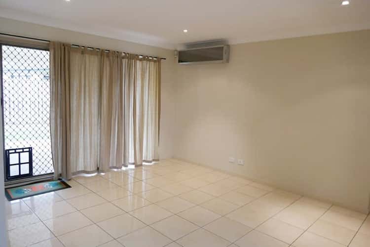 Fourth view of Homely house listing, 17 Bolwarra Court, Beerwah QLD 4519