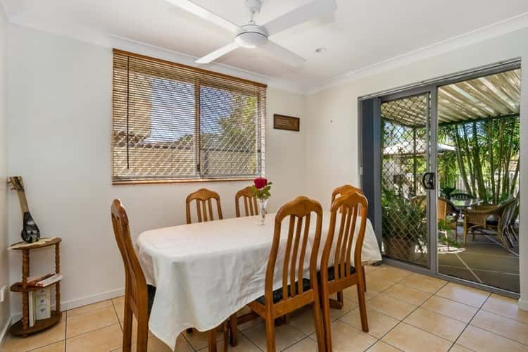 Fifth view of Homely house listing, 8 Thornburgh Street, Oxley QLD 4075