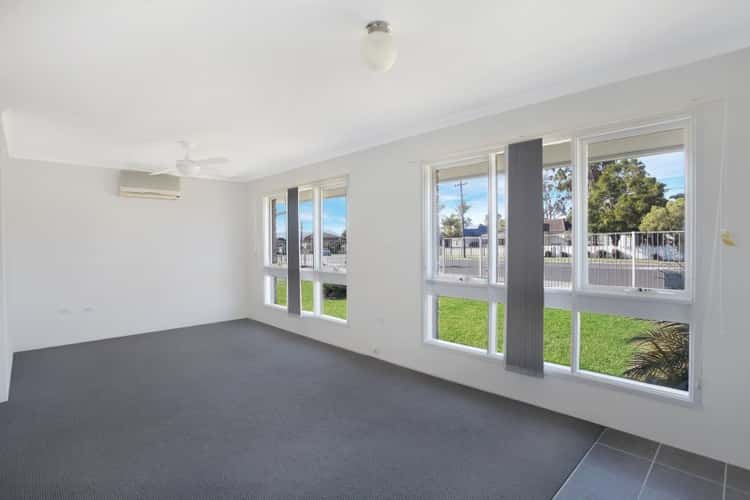 Fifth view of Homely house listing, 3/128 Terry Street, Albion Park NSW 2527