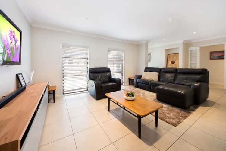 Fourth view of Homely house listing, 12 Bowra Close, Bangor NSW 2234