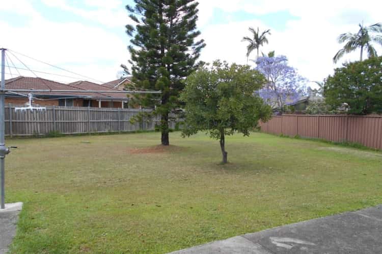 Second view of Homely house listing, 24 Butler Avenue, Bossley Park NSW 2176