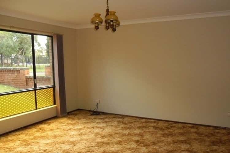 Third view of Homely house listing, 11 Hunter Street, Barrack Heights NSW 2528