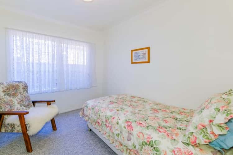 Fifth view of Homely house listing, 22A Regreme Road, Picton NSW 2571