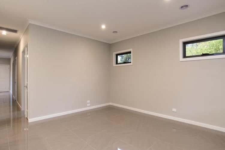 Second view of Homely townhouse listing, 3/1 CARLYLE Street, Croydon VIC 3136