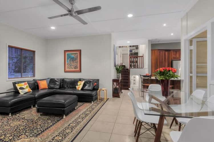 Fifth view of Homely house listing, 22 Grevillea Road, Ashgrove QLD 4060