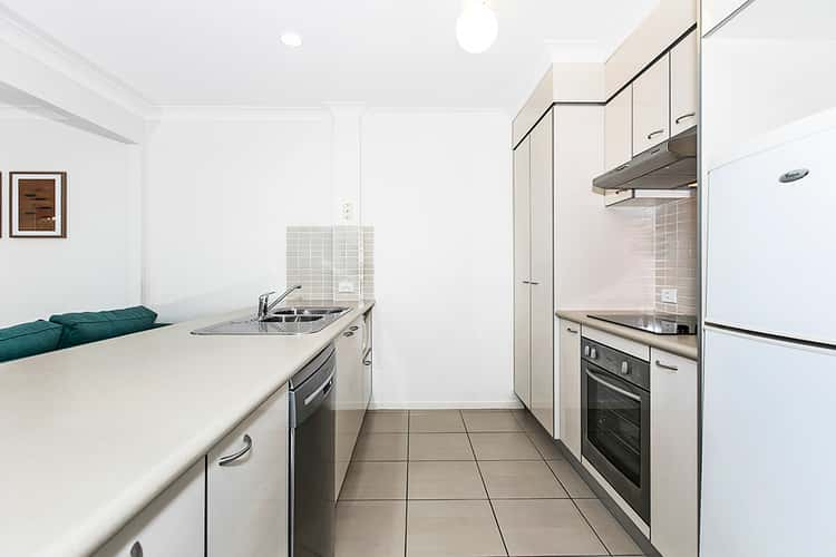 Sixth view of Homely townhouse listing, 13/50 Joyce Crescent, Bracken Ridge QLD 4017