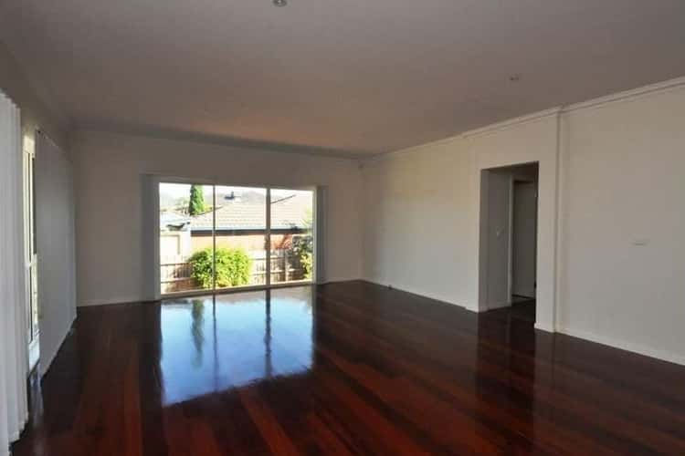 Third view of Homely house listing, 270 Dorset Road, Croydon VIC 3136