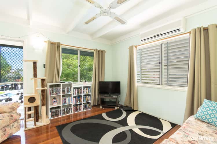 Fourth view of Homely other listing, 32 Kelyndar Street, Banyo QLD 4014